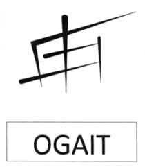 OGAIT