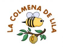 LA COLMENA DE LILA