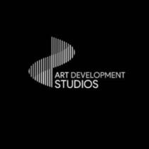 ART DEVELOPMENT STUDIOS
