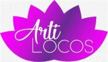ARTI LOCOS