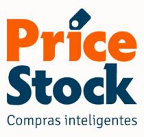 PRICE STOCK COMPRAS INTELIGENTES