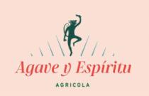 AGAVE Y ESPIRITU AGRICOLA