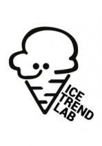 ICE TREND LAB