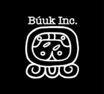 BÚUK INC.