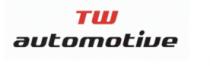 TW AUTOMOTIVE