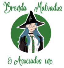 BRENDA MALVADOS Y ASOCIADOS INC