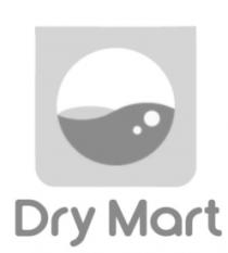 DRY MART