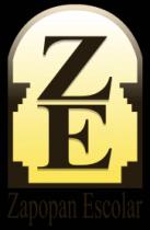 ZE ZAPOPAN ESCOLAR