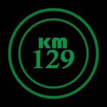 KM 129