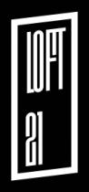 LOFT 21