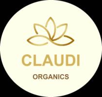 CLAUDI ORGANICS