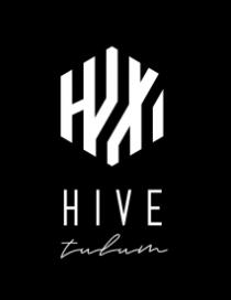 HIVE TULUM