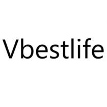 VBESTLIFE