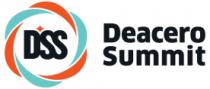 DSS DEACERO SUMMIT