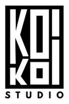 KOI KOI STUDIO