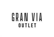 GRAN VIA OUTLET
