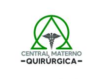 CENTRAL MATERNO QUIRÚRGICA