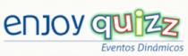 ENJOY QUIZZ