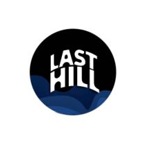 LAST HILL