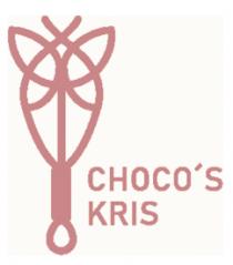 CHOCO´S KRIS