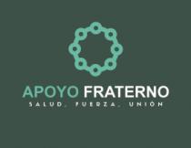 APOYO FRATERNO