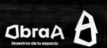 OBRA A