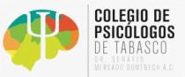 COLEGIO DE PSICOLOGOS DE TABASCO