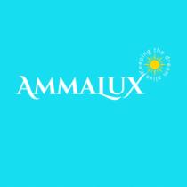 AMMALUX KEEPING THE DREAM ALIVE