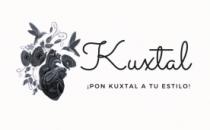 KUXTAL