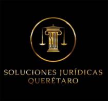 SOLUCIONES JURÍDICAS QUERÉTARO SJQ
