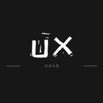UXUE