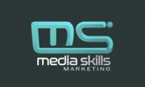 MS MEDIA SKILLS