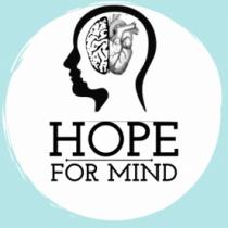 HOPE FOR MIND