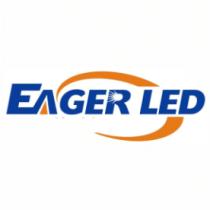 EAGER LED