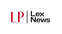 LP LEX NEWS
