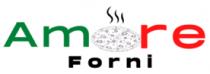AMORE FORNI