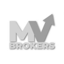MV BROKERS