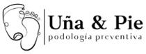 UÑA Y PIE