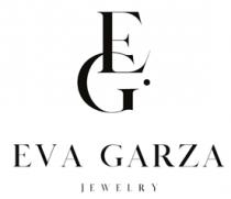 EG EVA GARZA JEWELRY