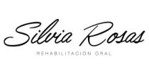 SILVIA ROSAS