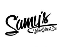 SAMY'S YELLOW SALON & SPA