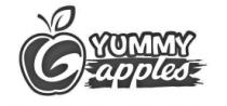 G YUMMY APPLES