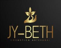 JY-BETH