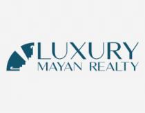 LUXURY MAYAN REALTY