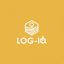 LOG IO