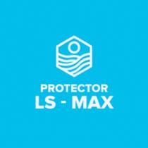 PROTECTOR LS;MAX