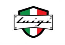LUIGI