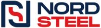 NORD STEEL
