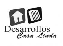 DESARROLLOS CASA LINDA