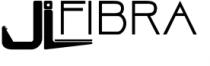 JL FIBRA